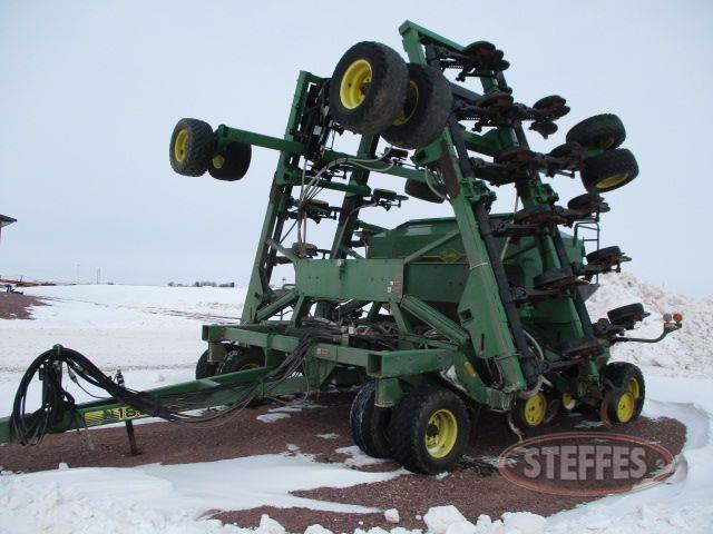  John Deere 1850_1.jpg